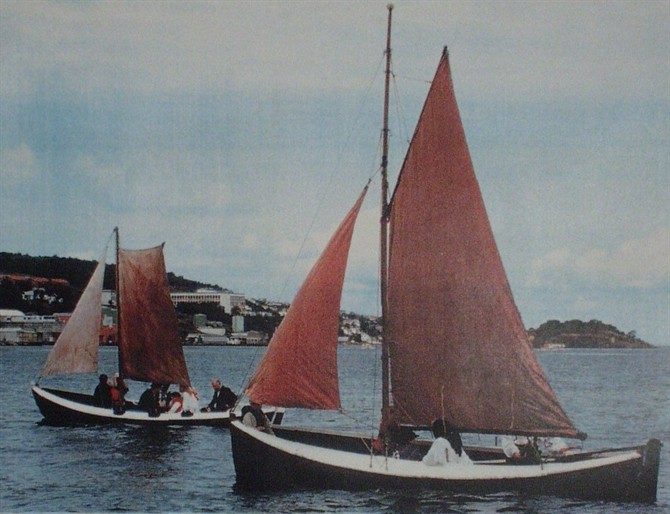 SA-Aslakbåt - red